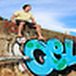 Profile Picture of Kenneth  Trotman (@Kenneth W. Trotman) on Flickr