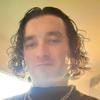 Profile Picture of scottchamblin211 (@scottchamblin211) on Tiktok