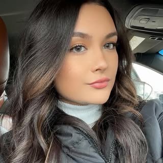 Profile Picture of Savannah (@savannah.blevins) on Instagram