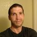 Profile Picture of Benjamin Castleman (@benjamin.castleman.1) on Facebook