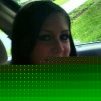 Stephanie Mitzel - Myspace Profile Picture of Stephanie Mitzel (@stephanie.mitzel) on Myspace