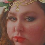 Profile Picture of Amy Nesbit (@wednesdaysmommy2009) on Instagram
