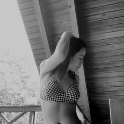 Profile Picture of Xmas Dan🎄 (@dan1gu3) on Twitter