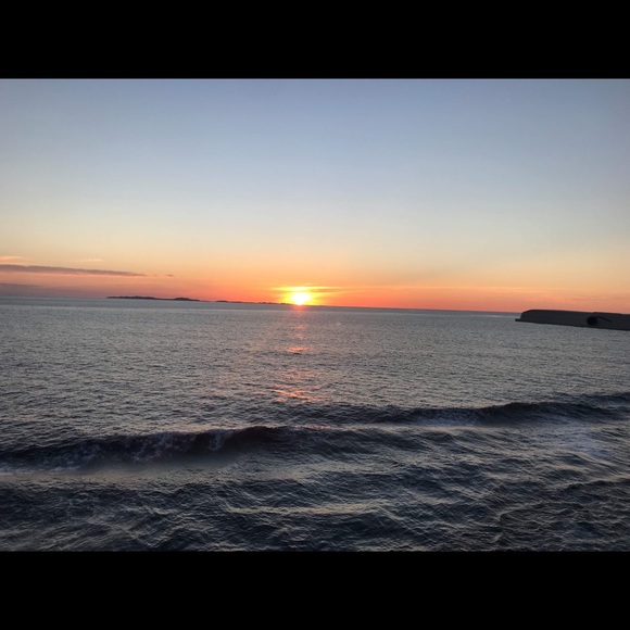 Profile Picture of Janice Bailey (@scam002) on Poshmark