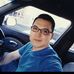 Profile Picture of Jake Barth (@barth.jakes) on Facebook