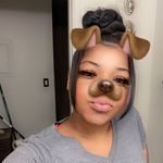 Trishaatoo Badd - Instagram Profile Picture of Trishaatoo Badd (@everblessedtrishaa) on Instagram