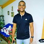 Profile Picture of Cesar Perdomo (@cesar_perdomo) on Instagram