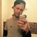 Profile Picture of Michael Losh (@michael.losh.75) on Facebook