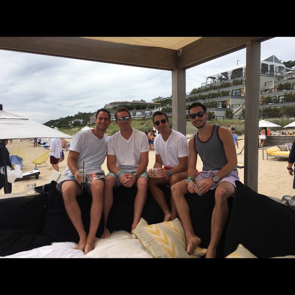 Matt Muscarello - Poshmark Profile Picture of Matt Muscarello (@mattmusc10) on Poshmark