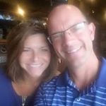 Profile Picture of Beth Hirt (@mommahirt3) on Instagram