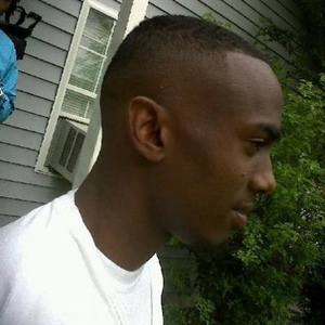 Profile Picture of Bilal Shabazz (@bilal.shabazz) on Myspace