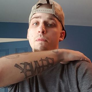 Profile Picture of Man Boss Behney (@nathan.behney) on Facebook