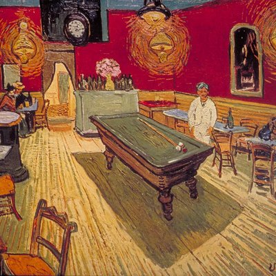 Profile Picture of Chris Damiani (@DamianiChristop) on Twitter