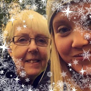 Profile Picture of Eva Jakobsson (@eva.jakobsson.7370) on Facebook