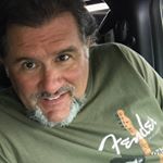 Profile Picture of Douglas John Hoffmann 🇺🇸🏖😎 (@douglasjhoffmann) on Instagram