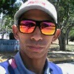 Profile Picture of Robert Corro (@robert_corro) on Instagram