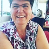 Profile Picture of Alexa Frey (@@alexafrey1) on Tiktok