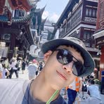 黃平 - Facebook Profile Picture of 黃平 (@huang.ping.149199) on Facebook