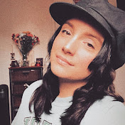 Profile Picture of Robyn Rose (@robynrose3328) on Youtube