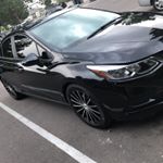 Profile Picture of Brian Mims (@mims7194) on Instagram