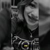 Profile Picture of Ana Francis (@anafrancis2019) on Tiktok