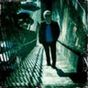 Profile Picture of Jonathan Magill (@MrJMM68) on Youtube