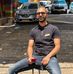 Profile Picture of Ahmad Arslan (@ahmad.arslan.90663) on Facebook