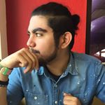 Profile Picture of Brian Aparicio Photography (@briantookit) on Instagram