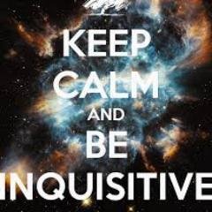 Profile Picture of Cindy M. Voller (@KSDWEREACH) on Twitter