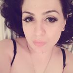 Profile Picture of Shereen Hussain (@shereenhussain1) on Instagram