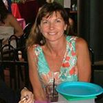 Profile Picture of Joann de Vries (@joannndevries) on Instagram