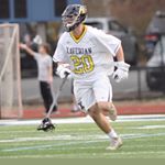 Profile Picture of Tanner Alexander (@tanneralexander11) on Instagram