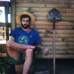 Profile Picture of José Tomás Irarrázaval Rossel (@jtirarrazavalr) on Instagram