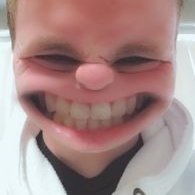 Profile Picture of Gavin Dodd (@GavinDodd7) on Twitter