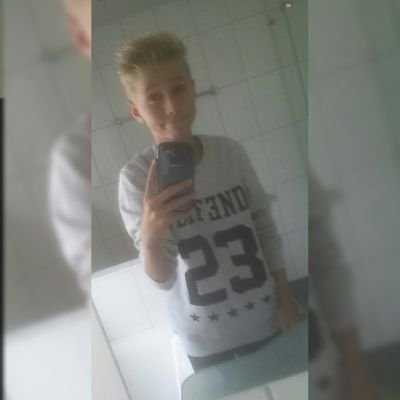Profile Picture of Nick Schweizer (@Nick_KSchweizer) on Twitter