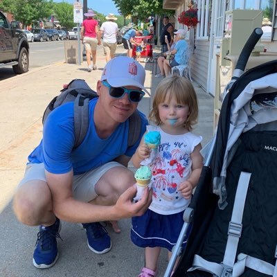 Profile Picture of Scott Whitcomb (@swhitcomb2) on Twitter