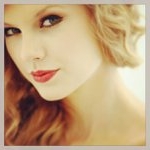 Profile Picture of John Hope (@jeffreti) on Instagram