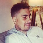 Profile Picture of James Twohig (@jamestwohig26) on Instagram