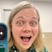 Profile Picture of Griffith Jones (@GriffithJones) on Youtube