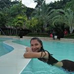Profile Picture of Pamela Cañete (@pamngcurly) on Instagram