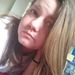 Profile Picture of Emily Threadgill (@memily58) on Pinterest