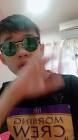 Profile Picture of   牙买加reggae | 採用Simon Beatbox... (@simonbeatboxer) on Tiktok