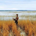 Profile Picture of Jacob Haskell (@jacob_haskell_12) on Instagram