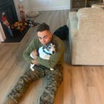 Profile Picture of Nicholas J Petrone (@_nickjpetrone_) on Instagram