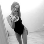 Profile Picture of Crystal Fox (@crystal_f0xx) on Instagram