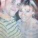 Profile Picture of Joe N Tammy Lanning (@joentammy) on Pinterest