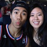 Profile Picture of Hinh Bryan Nguyen (@hinhcredible) on Instagram