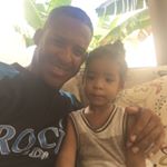 Profile Picture of Jose Dilone (@jdilone2222) on Instagram