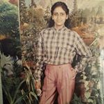 Ramaben - Instagram Profile Picture of Ramaben (@ramaben_patel3103) on Instagram