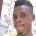 Profile Picture of Curtis Joe (@curtis.joe.7505) on Facebook